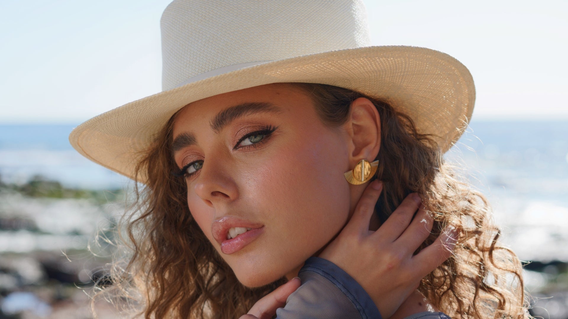 What's the Difference Between Gold Vermeil and Gold Plated