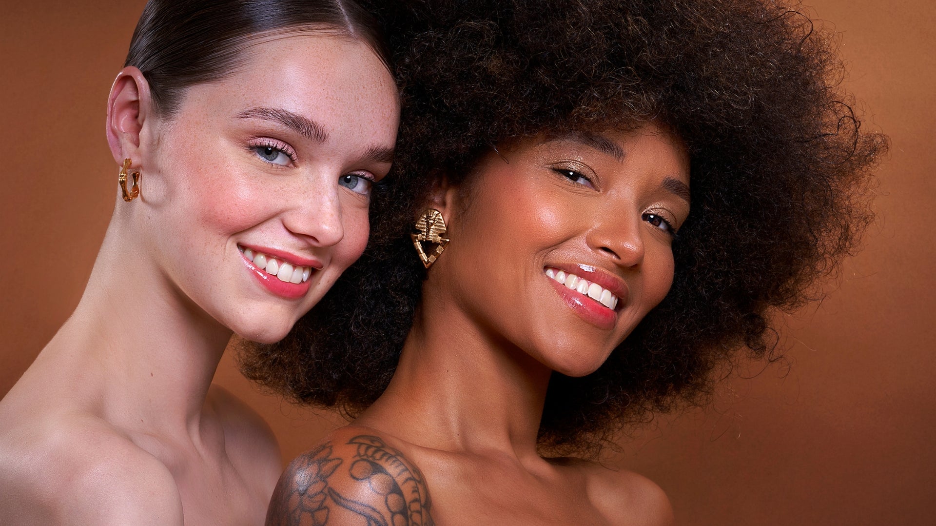 Your Guide to Demi-Fine Jewelry