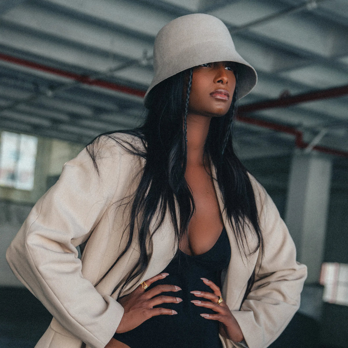 Shop.ProductImage_64.webp?crop