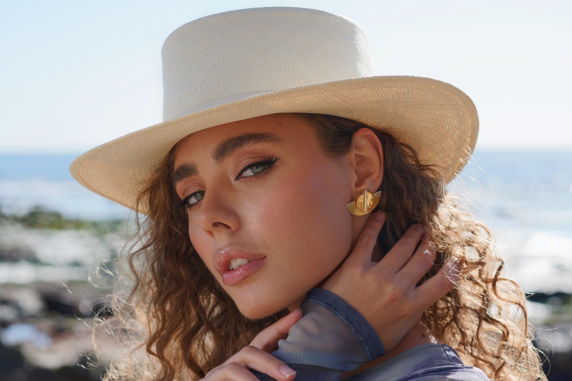 What's the Difference Between Gold Vermeil and Gold Plated