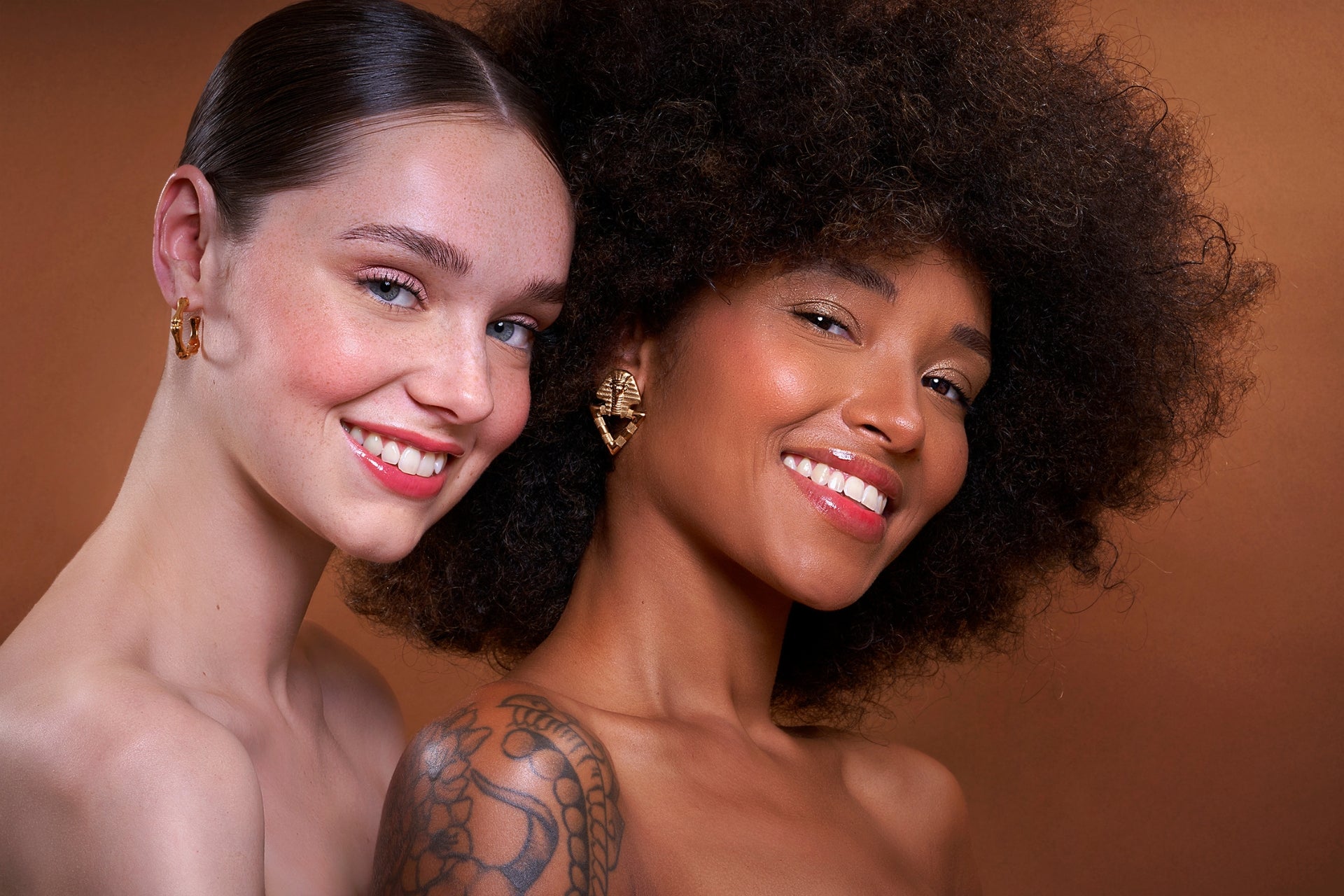 Your Guide to Demi-Fine Jewelry